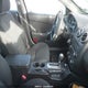 1G2ZG57B784250898 2008 Pontiac G6 Se auction photo thumbnail 5