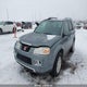 5GZCZ634X6S854722 2006 Saturn Vue auction photo thumbnail 2