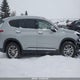 5NMS2CADXLH237797 2020 Hyundai Santa Fe Se auction photo thumbnail 13