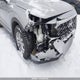 5NMS2CADXLH237797 2020 Hyundai Santa Fe Se auction photo thumbnail 6
