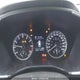 5NMS2CADXLH237797 2020 Hyundai Santa Fe Se auction photo thumbnail 7