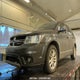 3C4PDCCGXFT626583 2015 Dodge Journey Sxt/Limited auction photo thumbnail 2