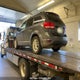3C4PDCCGXFT626583 2015 Dodge Journey Sxt/Limited auction photo thumbnail 3