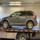 3C4PDCCGXFT626583 2015 Dodge Journey Sxt/Limited auction photo thumbnail 4