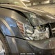 3C4PDCCGXFT626583 2015 Dodge Journey Sxt/Limited auction photo thumbnail 7