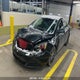 1G4PP5SKXF4123498 2015 Buick Verano auction photo thumbnail 2