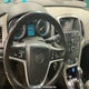 1G4PP5SKXF4123498 2015 Buick Verano auction photo thumbnail 3