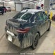 1G4PP5SKXF4123498 2015 Buick Verano auction photo thumbnail 4