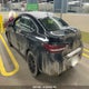 1G4PP5SKXF4123498 2015 Buick Verano auction photo thumbnail 5
