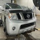5N1AR18B68C602946 2008 Nissan Pathfinder S/Le/Se auction photo thumbnail 2