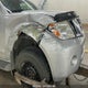 5N1AR18B68C602946 2008 Nissan Pathfinder S/Le/Se auction photo thumbnail 4