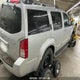 5N1AR18B68C602946 2008 Nissan Pathfinder S/Le/Se auction photo thumbnail 6