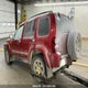 1J4GL48K27W557786 2007 Jeep Liberty Sport auction photo thumbnail 5