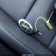 KM8HCCAB7RU150829 2024 Hyundai Kona Sel auction photo thumbnail 11