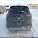 KM8HCCAB7RU150829 2024 Hyundai Kona Sel auction photo thumbnail 16