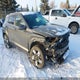 KM8HCCAB7RU150829 2024 Hyundai Kona Sel auction photo thumbnail 1