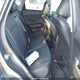 KM8HCCAB7RU150829 2024 Hyundai Kona Sel auction photo thumbnail 8