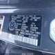 KM8HCCAB7RU150829 2024 Hyundai Kona Sel auction photo thumbnail 9