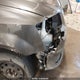 2C7WDGBGXKR643484 2019 Dodge Grand Caravan Se auction photo thumbnail 12