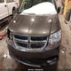 2C7WDGBGXKR643484 2019 Dodge Grand Caravan Se auction photo thumbnail 13