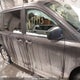 2C7WDGBGXKR643484 2019 Dodge Grand Caravan Se auction photo thumbnail 14