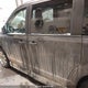 2C7WDGBGXKR643484 2019 Dodge Grand Caravan Se auction photo thumbnail 15