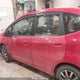 JHMGE88579S812331 2009 Honda Fit Lx auction photo thumbnail 15