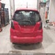 JHMGE88579S812331 2009 Honda Fit Lx auction photo thumbnail 17