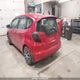 JHMGE88579S812331 2009 Honda Fit Lx auction photo thumbnail 3