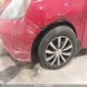 JHMGE88579S812331 2009 Honda Fit Lx auction photo thumbnail 6