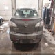 JM1BL1SF0A1191681 2010 Mazda 3 I auction photo thumbnail 17