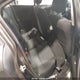 JM1BL1SF0A1191681 2010 Mazda 3 I auction photo thumbnail 8