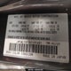 JM1BL1SF0A1191681 2010 Mazda 3 I auction photo thumbnail 9