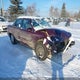 1MELM50U8PG623125 1993 Mercury Sable Gs auction photo thumbnail 1