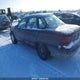 1MELM50U8PG623125 1993 Mercury Sable Gs auction photo thumbnail 3