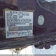 1MELM50U8PG623125 1993 Mercury Sable Gs auction photo thumbnail 9