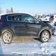 KNDPMCACXK7584320 2019 Kia Sportage Lx auction photo thumbnail 12