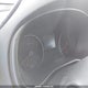 KNDPMCACXK7584320 2019 Kia Sportage Lx auction photo thumbnail 14