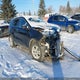 KNDPMCACXK7584320 2019 Kia Sportage Lx auction photo thumbnail 1