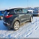 KNDPMCACXK7584320 2019 Kia Sportage Lx auction photo thumbnail 4