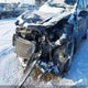 KNDPMCACXK7584320 2019 Kia Sportage Lx auction photo thumbnail 6
