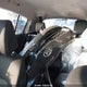 KNDPMCACXK7584320 2019 Kia Sportage Lx auction photo thumbnail 8