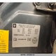 1G6DG577190120743 2009 Cadillac Cts auction photo thumbnail 11