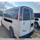 1GA2GZDG3A1166226 2010 Chevrolet Express G3500 Ls auction photo thumbnail 3