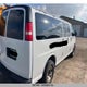1GA2GZDG3A1166226 2010 Chevrolet Express G3500 Ls auction photo thumbnail 4