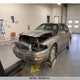 1G4HR54K7YU310681 2000 Buick Lesabre Limited auction photo thumbnail 2