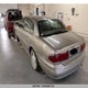 1G4HR54K7YU310681 2000 Buick Lesabre Limited auction photo thumbnail 3