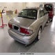 1G4HR54K7YU310681 2000 Buick Lesabre Limited auction photo thumbnail 4