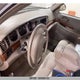 1G4HR54K7YU310681 2000 Buick Lesabre Limited auction photo thumbnail 5