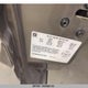 1G4HR54K7YU310681 2000 Buick Lesabre Limited auction photo thumbnail 7